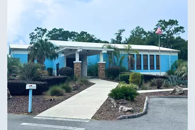 19569 SW 77th Place, Dunnellon, FL 34432 - Photo 44