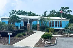 19569 SW 77th Pl, Dunnellon, FL 34432 - Photo 44