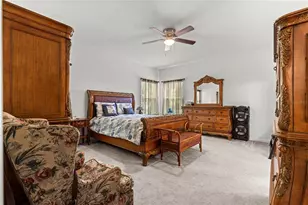 19569 SW 77th Pl, Dunnellon, FL 34432 - Photo 24