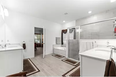 19569 SW 77th Place, Dunnellon, FL 34432 - Photo 30