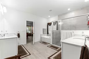 19569 SW 77th Pl, Dunnellon, FL 34432 - Photo 30