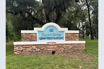 19569 SW 77th Place, Dunnellon, FL 34432 - Photo 46