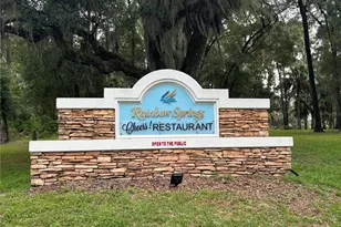 19569 SW 77th Pl, Dunnellon, FL 34432 - Photo 46