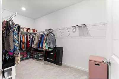 19569 SW 77th Place, Dunnellon, FL 34432 - Photo 32