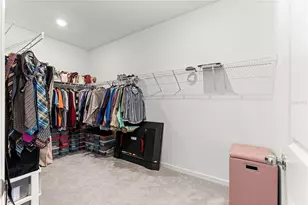 19569 SW 77th Pl, Dunnellon, FL 34432 - Photo 32