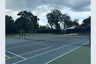 19569 SW 77th Place, Dunnellon, FL 34432 - Photo 44