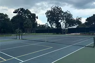 19569 SW 77th Pl, Dunnellon, FL 34432 - Photo 44