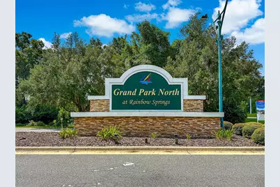 19569 SW 77th Place, Dunnellon, FL 34432 - Photo 42