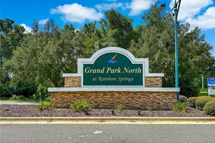 19569 SW 77th Pl, Dunnellon, FL 34432 - Photo 42