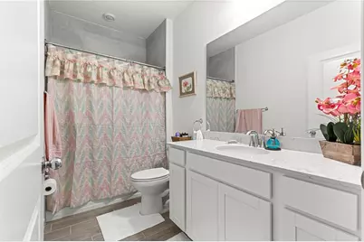 19569 SW 77th Place, Dunnellon, FL 34432 - Photo 36