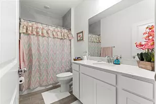 19569 SW 77th Pl, Dunnellon, FL 34432 - Photo 36