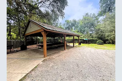 19569 SW 77th Place, Dunnellon, FL 34432 - Photo 48