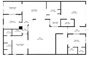 17789 SE 113th Terrace, Summerfield, FL 34491 - Photo 50