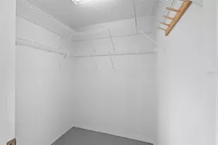 17789 SE 113th Terrace, Summerfield, FL 34491 - Photo 28