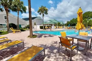 17789 SE 113th Terrace, Summerfield, FL 34491 - Photo 42