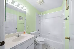 17789 SE 113th Terrace, Summerfield, FL 34491 - Photo 18
