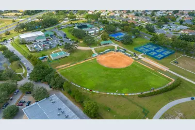 17789 SE 113th Terrace, Summerfield, FL 34491 - Photo 38