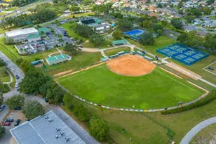 17789 SE 113th Terrace, Summerfield, FL 34491 - Photo 38