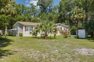14234 NE 53rd Court Rd, Citra, FL 32113 - Photo 4