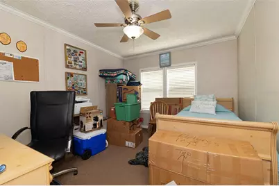 14234 NE 53rd Court Road, Citra, FL 32113 - Photo 30