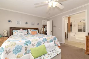 14234 NE 53rd Court Rd, Citra, FL 32113 - Photo 26