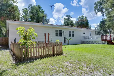 14234 NE 53rd Court Road, Citra, FL 32113 - Photo 10
