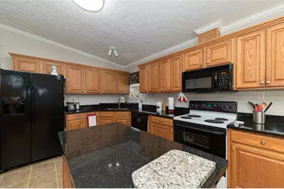 14234 NE 53rd Court Road, Citra, FL 32113 - Photo 20