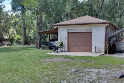 14234 NE 53rd Court Road, Citra, FL 32113 - Photo 12