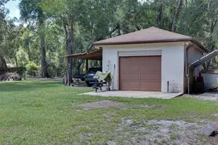 14234 NE 53rd Court Rd, Citra, FL 32113 - Photo 12