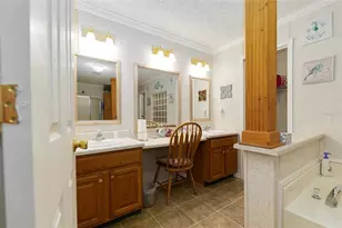14234 NE 53rd Court Rd, Citra, FL 32113 - Photo 28