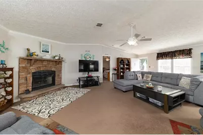 14234 NE 53rd Court Road, Citra, FL 32113 - Photo 18