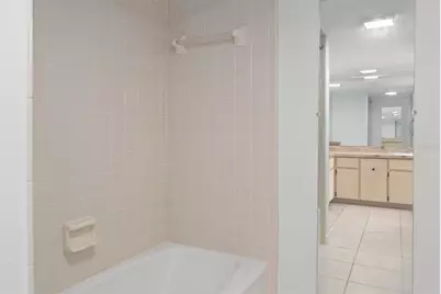 3 Cypress Run #33A, Homosassa, FL 34446 - Photo 20