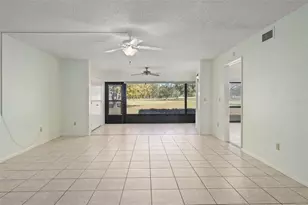3 Cypress Run, Homosassa, FL 34446 - Photo 16