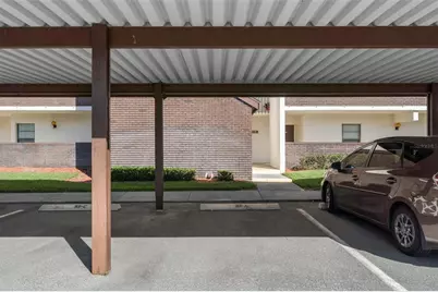 3 Cypress Run #33A, Homosassa, FL 34446 - Photo 46