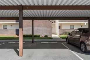 3 Cypress Run, Homosassa, FL 34446 - Photo 46