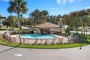 3 Cypress Run, Homosassa, FL 34446 - Photo 40
