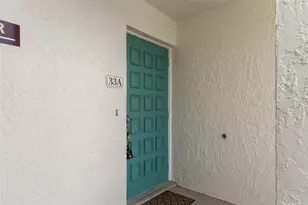 3 Cypress Run, Homosassa, FL 34446 - Photo 2