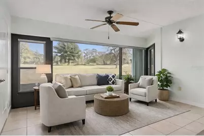 3 Cypress Run #33A, Homosassa, FL 34446 - Photo 8
