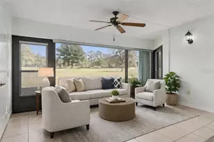 3 Cypress Run, Homosassa, FL 34446 - Photo 8