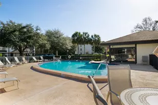 3 Cypress Run, Homosassa, FL 34446 - Photo 46
