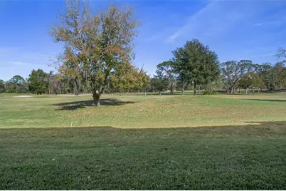 3 Cypress Run #33A, Homosassa, FL 34446 - Photo 10