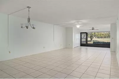 3 Cypress Run #33A, Homosassa, FL 34446 - Photo 6