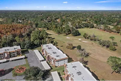 3 Cypress Run #33A, Homosassa, FL 34446 - Photo 42