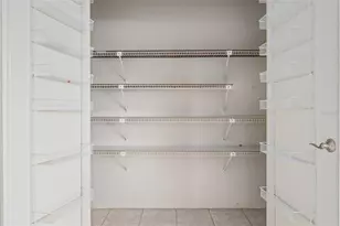 3 Cypress Run, Homosassa, FL 34446 - Photo 8