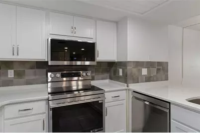 3 Cypress Run #33A, Homosassa, FL 34446 - Photo 6