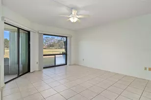 3 Cypress Run, Homosassa, FL 34446 - Photo 14