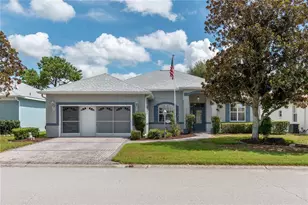 9441 SW 90th St, Ocala, FL 34481 - Photo 1