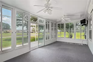 9441 SW 90th St, Ocala, FL 34481 - Photo 38