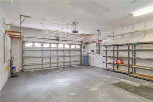 9441 SW 90th St, Ocala, FL 34481 - Photo 36
