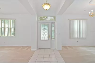 9441 SW 90th Street, Ocala, FL 34481 - Photo 6